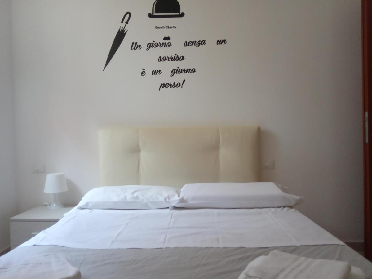 Casa Particular Underground — Photos 3